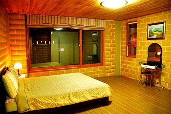 Hotel Cocobeach Resort