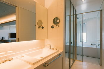 Hotel Mirvill Pension