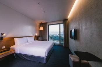 Hotel Mirvill Pension