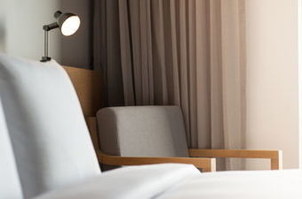 Hotel Mirvill Pension