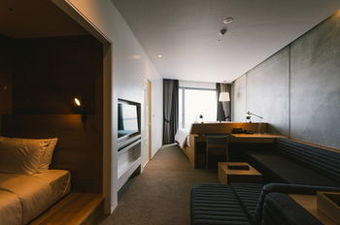 Hotel Mirvill Pension