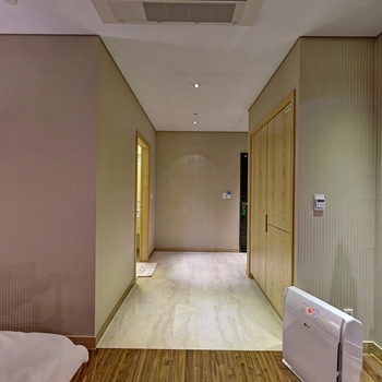 Hotel Avenue