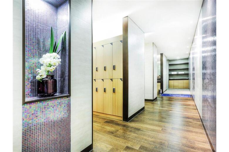 Hotel Novotel Ambassador Suwon