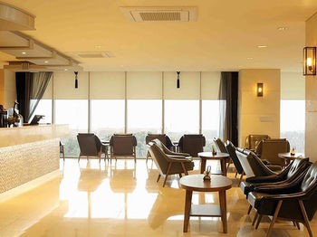 Hotel Bareve