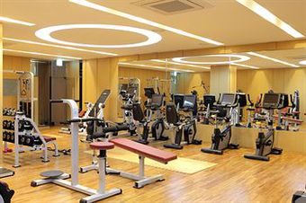 Hotel Bareve