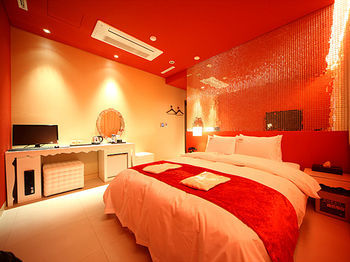 My Hotel Bucheon