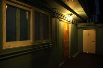 Hotel Atti Guesthouse