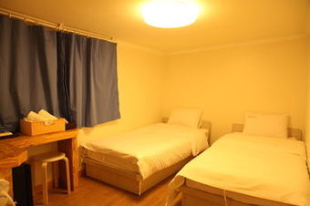 Hotel Atti Guesthouse