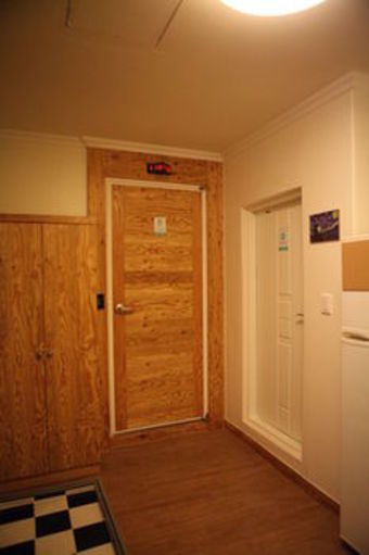 Hotel Atti Guesthouse