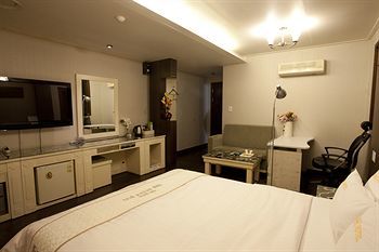 Rexhotel