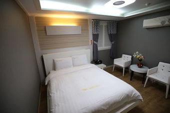 Rexhotel