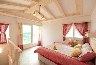 Hotel Merbleu Pension