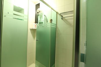 K2 Hotel