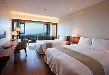 The We Hotel