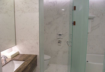 The We Hotel