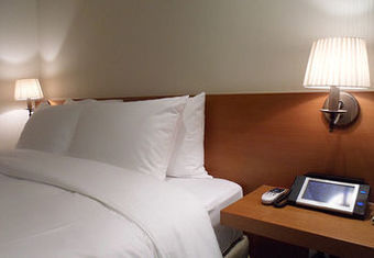 The We Hotel