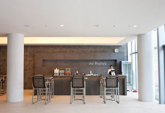 The We Hotel
