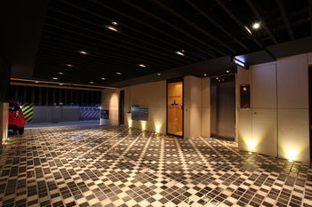 Hotel Star The Masterpiece Suite