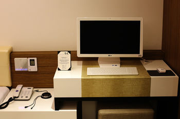 Hotel Sol