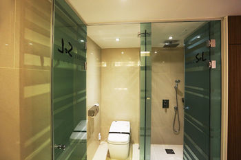 Hotel Sol