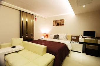 Hotel Sol