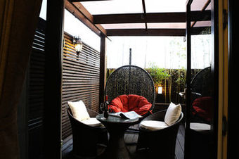 Hotel Sol