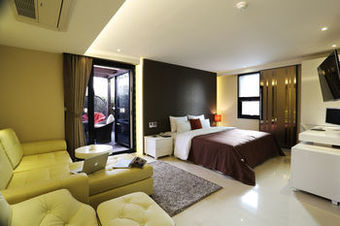 Hotel Sol
