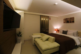 Hotel Sol