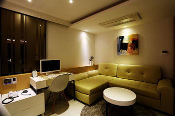 Hotel Sol