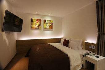 Hotel Sol