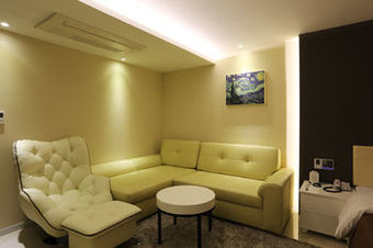 Hotel Sol