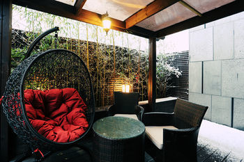 Hotel Sol