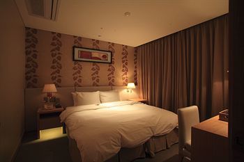 Apartamento Sol Beach Hotel & Resort
