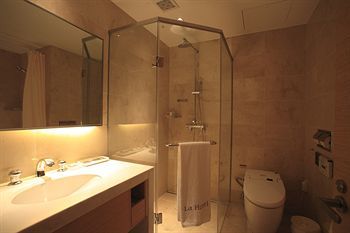 Apartamento Sol Beach Hotel & Resort