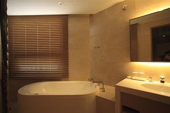 Apartamento Sol Beach Hotel & Resort