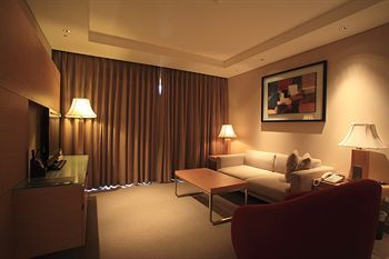 Apartamento Sol Beach Hotel & Resort