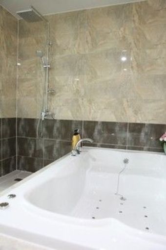 Hotel Como
