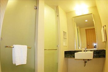 Apartamento Oak Valley