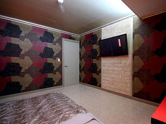 Brown Hotel