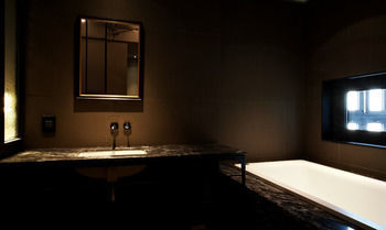 Lee Design Hotel