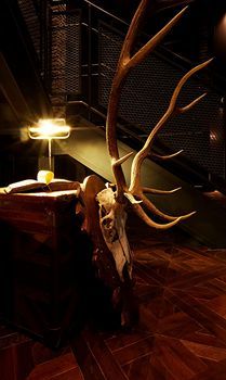 Lee Design Hotel