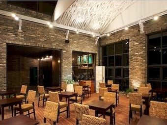 The Classic Hotel