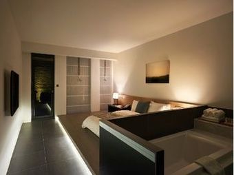 The Classic Hotel