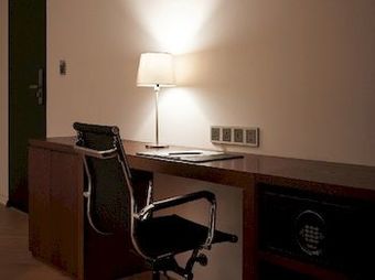 The Classic Hotel