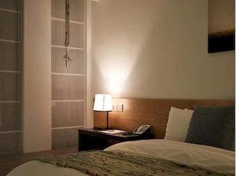 The Classic Hotel