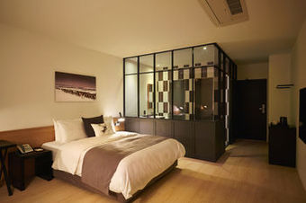 The Classic Hotel