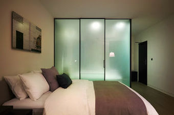 The Classic Hotel