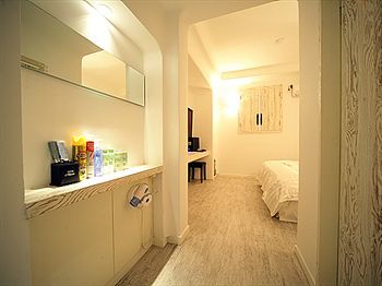 Hotel Mare Gangnam
