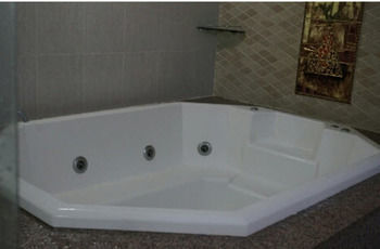 R.i Spa Hotel