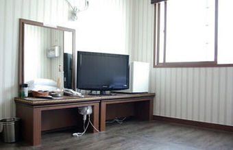 R.i Spa Hotel